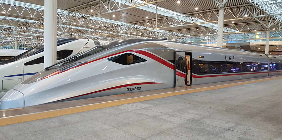 鐵路信號(hào)集中監(jiān)測(cè)系統(tǒng)  高鐵軌道信號(hào)智能設(shè)備  鐵路鐵路道岔融雪系統(tǒng)  鐵路防災(zāi)安全監(jiān)控系統(tǒng)  機(jī)車(chē)車(chē)輛電氣綜合柜  機(jī)車(chē)逆變電源、牽引電源